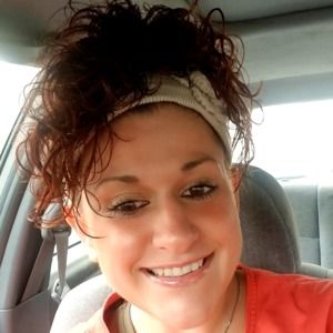 Meet your Posher, Deanna